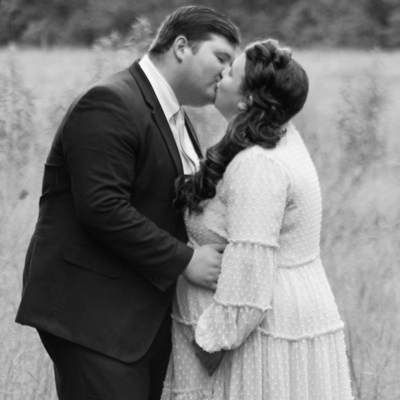 π°πππ π²πππ - Picture 14 of 16